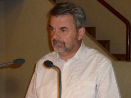 09 ausserordentliche GV